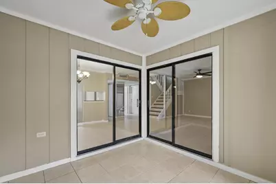 402 Lakewood Court #2b, Jupiter, FL 33458 - Photo 53