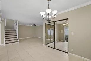 402 Lakewood Ct, Jupiter, FL 33458 - Photo 31
