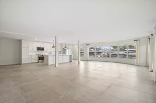 5100 Bayview Dr, Fort Lauderdale, FL 33308 - Photo 7