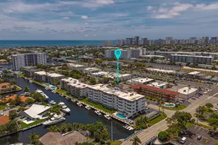 5100 Bayview Dr, Fort Lauderdale, FL 33308 - Photo 29