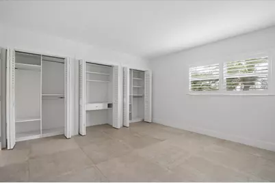 5100 Bayview Drive #106, Fort Lauderdale, FL 33308 - Photo 19