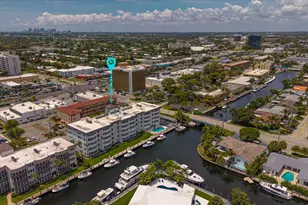 5100 Bayview Dr, Fort Lauderdale, FL 33308 - Photo 31
