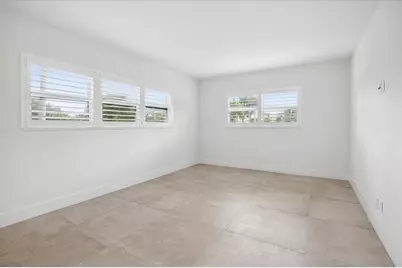 5100 Bayview Drive #106, Fort Lauderdale, FL 33308 - Photo 15