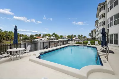 5100 Bayview Drive #106, Fort Lauderdale, FL 33308 - Photo 3