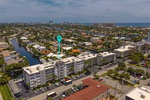 5100 Bayview Dr, Fort Lauderdale, FL 33308 - Photo 27