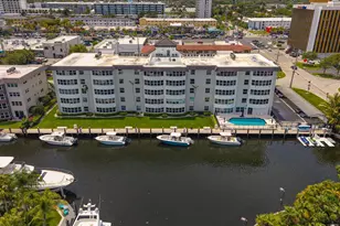 5100 Bayview Dr, Fort Lauderdale, FL 33308 - Photo 25
