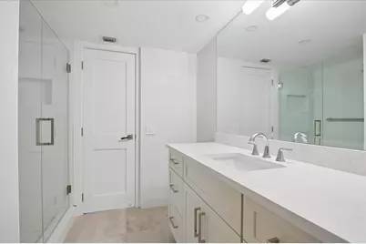 5100 Bayview Drive #106, Fort Lauderdale, FL 33308 - Photo 21