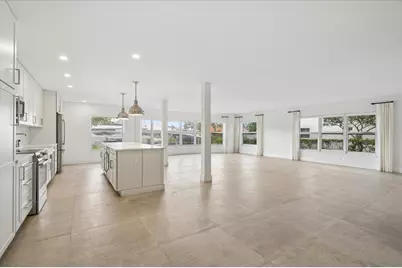 5100 Bayview Drive #106, Fort Lauderdale, FL 33308 - Photo 1