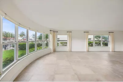 5100 Bayview Drive #106, Fort Lauderdale, FL 33308 - Photo 9