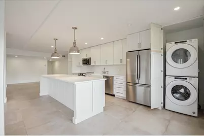 5100 Bayview Drive #106, Fort Lauderdale, FL 33308 - Photo 13