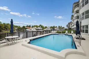 5100 Bayview Dr, Fort Lauderdale, FL 33308 - Photo 3