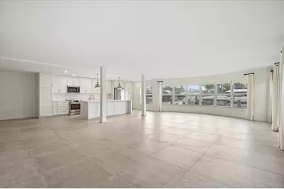 5100 Bayview Drive #106, Fort Lauderdale, FL 33308 - Photo 7