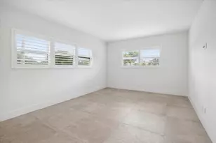 5100 Bayview Dr, Fort Lauderdale, FL 33308 - Photo 15