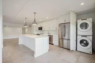 5100 Bayview Dr, Fort Lauderdale, FL 33308 - Photo 13