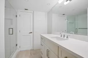 5100 Bayview Dr, Fort Lauderdale, FL 33308 - Photo 21