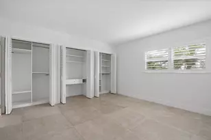 5100 Bayview Dr, Fort Lauderdale, FL 33308 - Photo 19