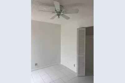57 Peachtree Place, Boynton Beach, FL 33436 - Photo 7