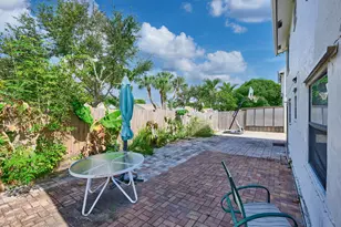 57 Peachtree Pl, Boynton Beach, FL 33436 - Photo 9
