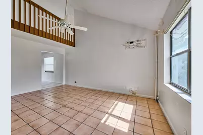 57 Peachtree Place, Boynton Beach, FL 33436 - Photo 15