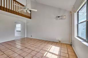 57 Peachtree Pl, Boynton Beach, FL 33436 - Photo 15