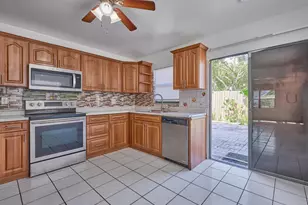 57 Peachtree Pl, Boynton Beach, FL 33436 - Photo 17