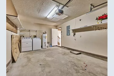 57 Peachtree Place, Boynton Beach, FL 33436 - Photo 31