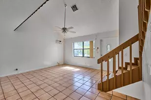 57 Peachtree Pl, Boynton Beach, FL 33436 - Photo 13