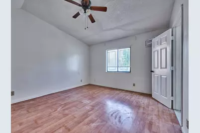 57 Peachtree Place, Boynton Beach, FL 33436 - Photo 37