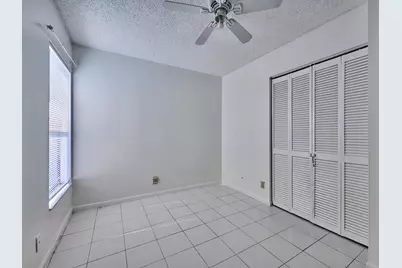 57 Peachtree Place, Boynton Beach, FL 33436 - Photo 23