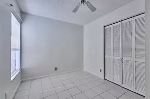 57 Peachtree Pl, Boynton Beach, FL 33436 - Photo 23