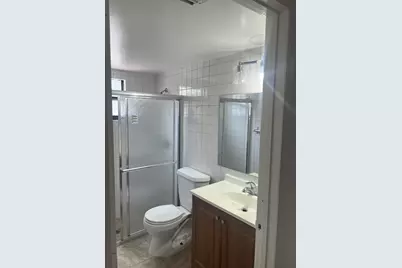 57 Peachtree Place, Boynton Beach, FL 33436 - Photo 5