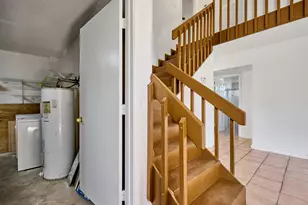 57 Peachtree Pl, Boynton Beach, FL 33436 - Photo 29