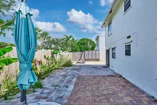 57 Peachtree Pl, Boynton Beach, FL 33436 - Photo 11