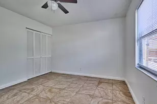 57 Peachtree Pl, Boynton Beach, FL 33436 - Photo 27