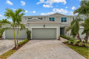 3616 NW Solange Ct, Jensen Beach, FL 34957 - Photo 1