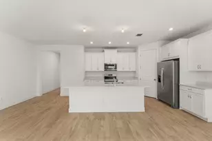 3616 NW Solange Ct, Jensen Beach, FL 34957 - Photo 3