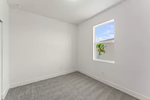 3616 NW Solange Ct, Jensen Beach, FL 34957 - Photo 11