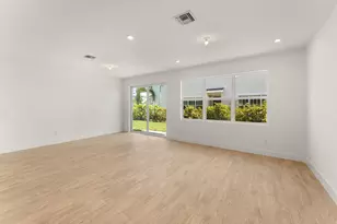 3616 NW Solange Ct, Jensen Beach, FL 34957 - Photo 5