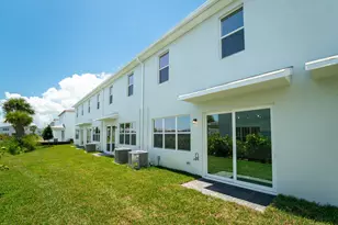 3616 NW Solange Ct, Jensen Beach, FL 34957 - Photo 13