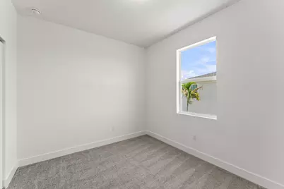 3616 NW Solange Court, Jensen Beach, FL 34957 - Photo 11