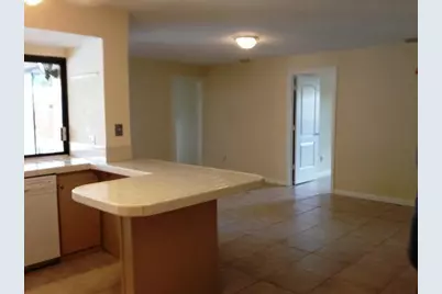 737 NW 84th Lane, Coral Springs, FL 33071 - Photo 3
