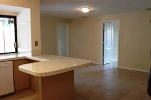 737 NW 84th Ln, Coral Springs, FL 33071 - Photo 3