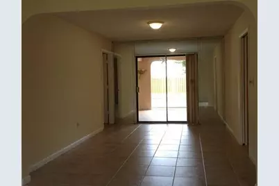 737 NW 84th Lane, Coral Springs, FL 33071 - Photo 5