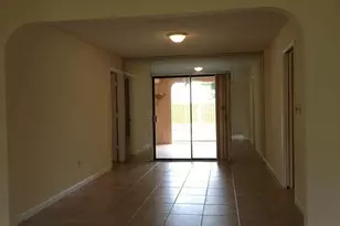 737 NW 84th Ln, Coral Springs, FL 33071 - Photo 5