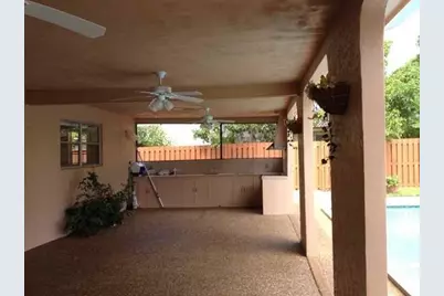 737 NW 84th Lane, Coral Springs, FL 33071 - Photo 7