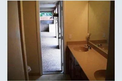 737 NW 84th Lane, Coral Springs, FL 33071 - Photo 11
