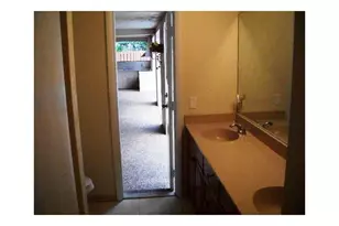 737 NW 84th Ln, Coral Springs, FL 33071 - Photo 11