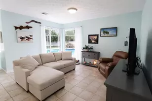 3121 S 24th St, Fort Pierce, FL 34982 - Photo 25