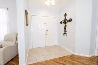 3121 S 24th Street, Fort Pierce, FL 34982 - Photo 11