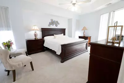 3121 S 24th Street, Fort Pierce, FL 34982 - Photo 15